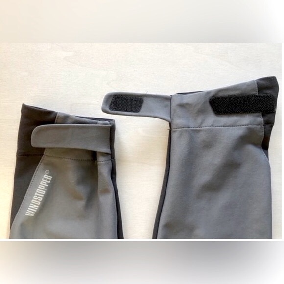 Marmot size XL Gore Windstopper Jacket - Picture 11 of 16